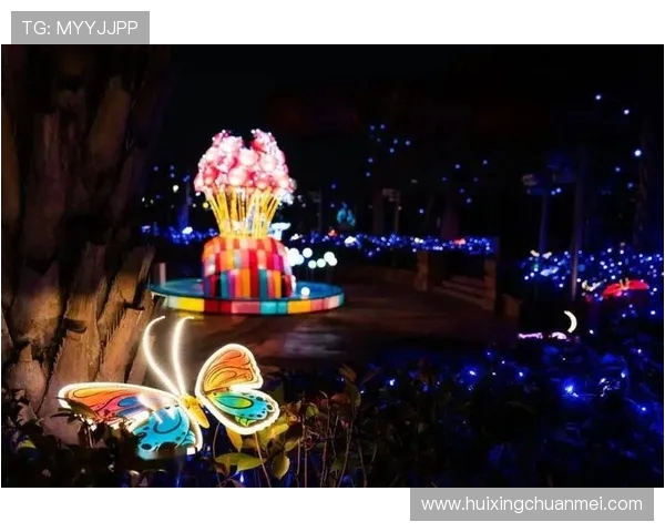 藏地惊喜：非遗周与星空盛宴点燃满分仪式感！(1)