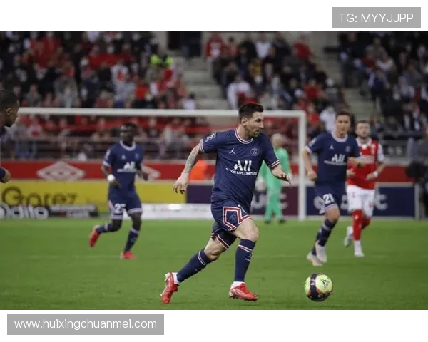 迪马济奥：尼科拉执教克雷莫纳进入倒计时，解约卡利亚里成最后一步