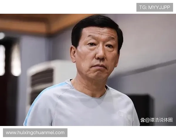 酒祖杜康主场迎泰山！防守大考对决崔康熙救赎之战