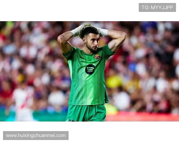 阿斯：巴萨需套现 3000 万欧清理阵容 以注册霍安 - 加西亚与尼科 - 威廉斯(1)